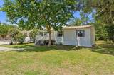10626 Pathfinder Trail - Photo 3