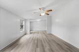 10626 Pathfinder Trail - Photo 30