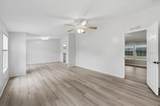 10626 Pathfinder Trail - Photo 31