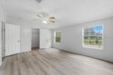 10626 Pathfinder Trail - Photo 32