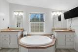 10626 Pathfinder Trail - Photo 37