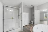 10626 Pathfinder Trail - Photo 39
