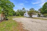 10626 Pathfinder Trail - Photo 4