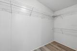 10626 Pathfinder Trail - Photo 40