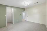 10626 Pathfinder Trail - Photo 42
