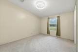 10626 Pathfinder Trail - Photo 43