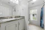 10626 Pathfinder Trail - Photo 44