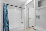 10626 Pathfinder Trail - Photo 45