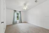 10626 Pathfinder Trail - Photo 46