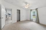 10626 Pathfinder Trail - Photo 47