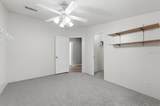 10626 Pathfinder Trail - Photo 48