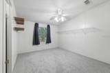 10626 Pathfinder Trail - Photo 49