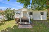 10626 Pathfinder Trail - Photo 5
