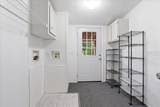 10626 Pathfinder Trail - Photo 50