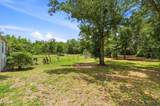 10626 Pathfinder Trail - Photo 52
