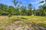 10626 Pathfinder Trail - Photo 53