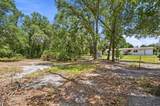 10626 Pathfinder Trail - Photo 54