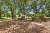 10626 Pathfinder Trail - Photo 55