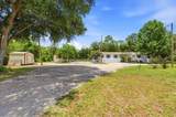 10626 Pathfinder Trail - Photo 56