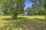 10626 Pathfinder Trail - Photo 57