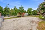 10626 Pathfinder Trail - Photo 58