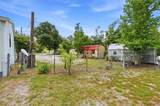 10626 Pathfinder Trail - Photo 59