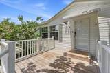 10626 Pathfinder Trail - Photo 6