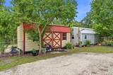 10626 Pathfinder Trail - Photo 60