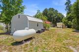 10626 Pathfinder Trail - Photo 62