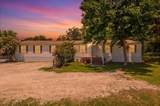 10626 Pathfinder Trail - Photo 63