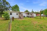 10626 Pathfinder Trail - Photo 7