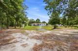 10626 Pathfinder Trail - Photo 8