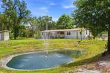 10626 Pathfinder Trail - Photo 9