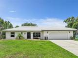 7651 Limonia Drive - Photo 1