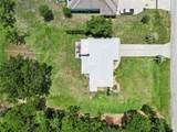 7651 Limonia Drive - Photo 2