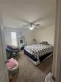 5780 Lakeside Landings Boulevard - Photo 10