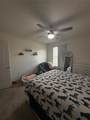 5780 Lakeside Landings Boulevard - Photo 11