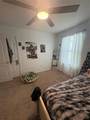 5780 Lakeside Landings Boulevard - Photo 12