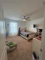 5780 Lakeside Landings Boulevard - Photo 13