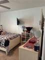 5780 Lakeside Landings Boulevard - Photo 14
