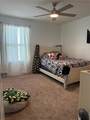 5780 Lakeside Landings Boulevard - Photo 15
