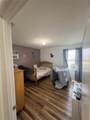 5780 Lakeside Landings Boulevard - Photo 16