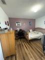 5780 Lakeside Landings Boulevard - Photo 17