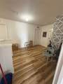 5780 Lakeside Landings Boulevard - Photo 18