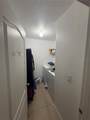 5780 Lakeside Landings Boulevard - Photo 19