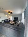 5780 Lakeside Landings Boulevard - Photo 2