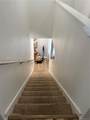 5780 Lakeside Landings Boulevard - Photo 21