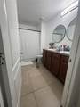 5780 Lakeside Landings Boulevard - Photo 22