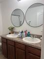 5780 Lakeside Landings Boulevard - Photo 23
