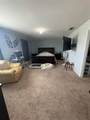 5780 Lakeside Landings Boulevard - Photo 25